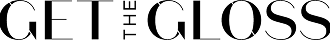 logo img 4