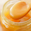 Manuka Oil Icon