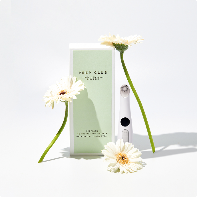 multicolumn card Image--3