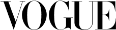logo img 1