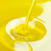 Squalane (1.0%)