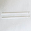 1 X Single Replacement Cotton Swab for Hydrating Portable Humidifier